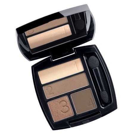 Косметика   Avon