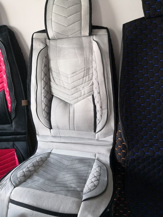 ЕВА/EVA коврики-полики