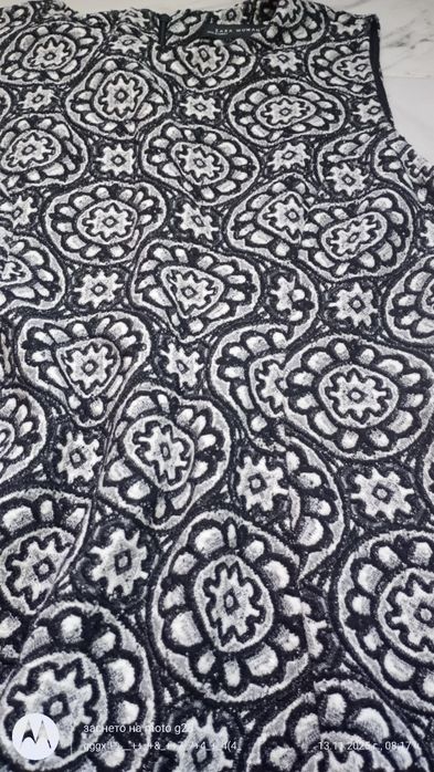 Рокли ZARA.. M.L размер