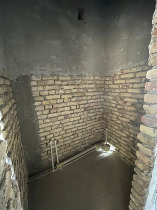 Каартира 3ком 98к манеж йониндо