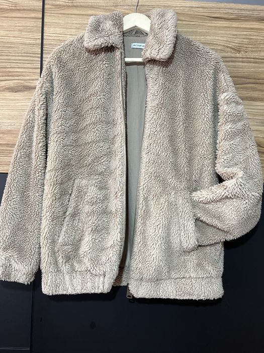 Палта Negative, HM