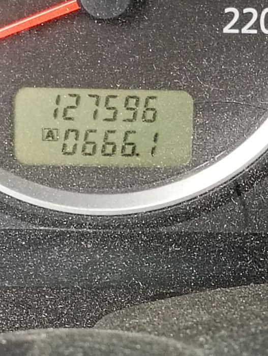 Nissan Almera  de vînzare