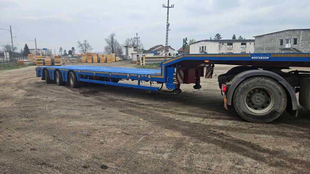 Scania 420   an fab 2010