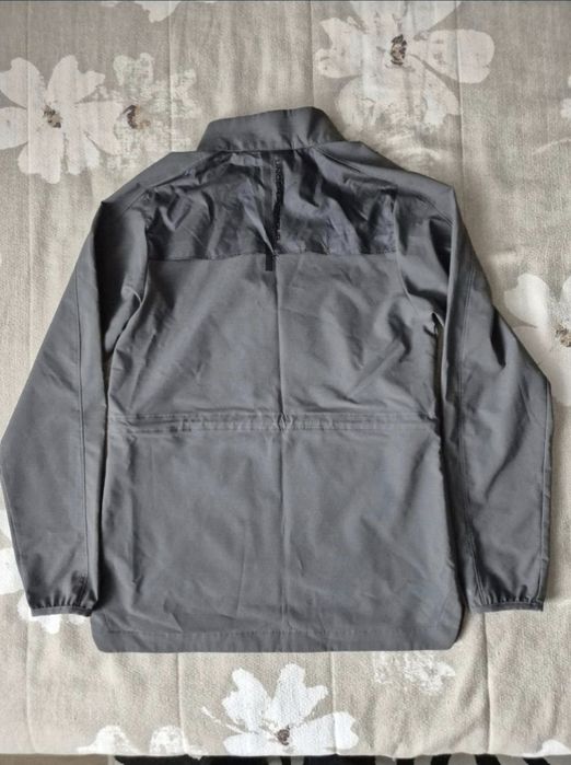 Jacheta vânt / Windbreaker, Femei, Under Armour Storm 2 - XS Loose