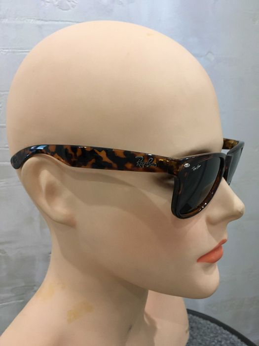 Ray-Ban Wayfarer RB2151 Unisex слънчеви очила