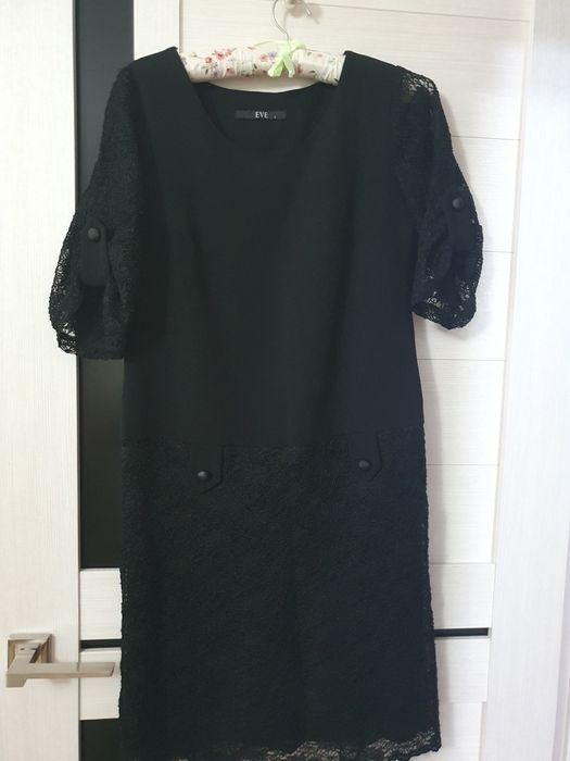 Одежда женская  44 раз