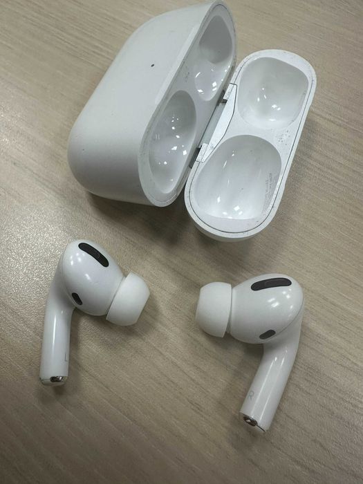 airpods pro 1st gen