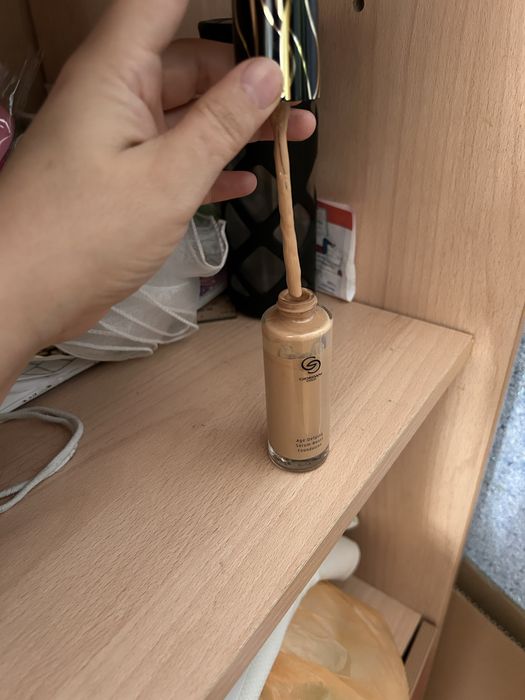 Косметика для женщин