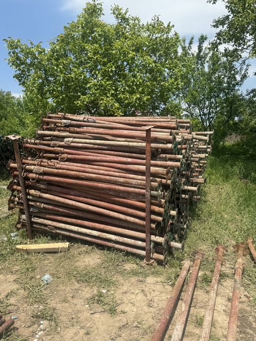 Popi italienești de vânzare – stare bună Preț negociabil