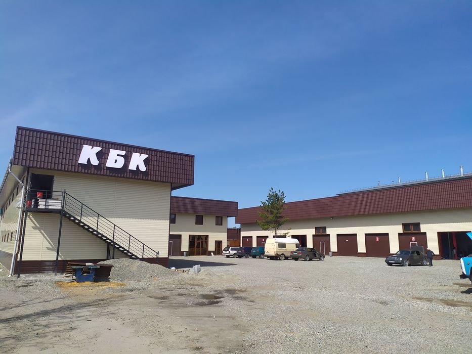 Геометрия 3D развал-схождение