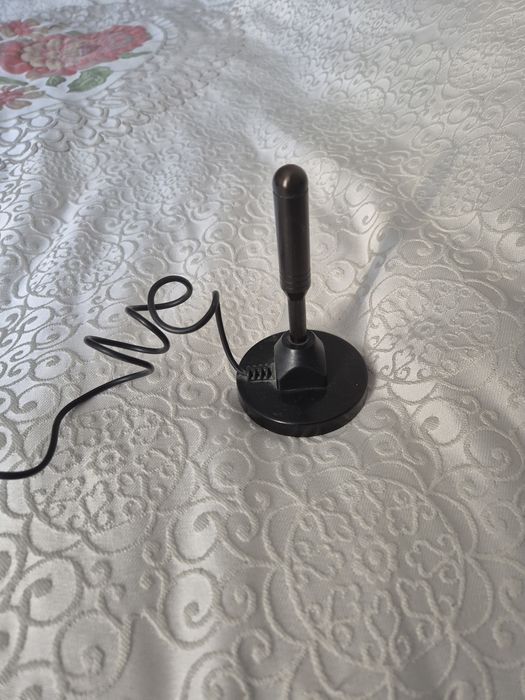 Продам авто антенна