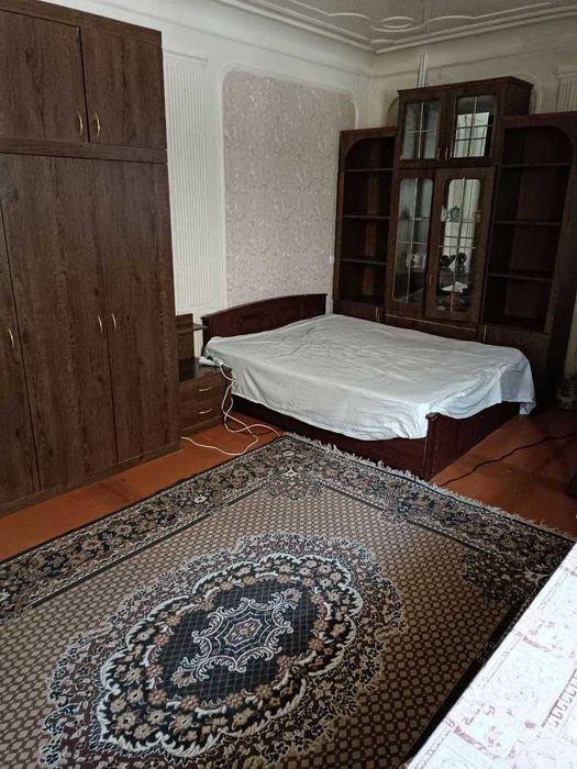 Продается СВОЯ 4/2/12 на Госпитальном (рядом с офисом Хуавей)