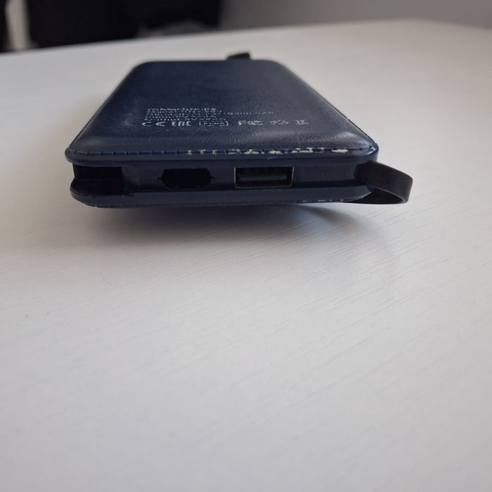 Повербанк Mechta ENYZO3