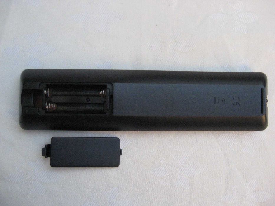 Новый оригинал пульт тюнера UZDIGITAL , HD BOX , Openbox , Startrack .