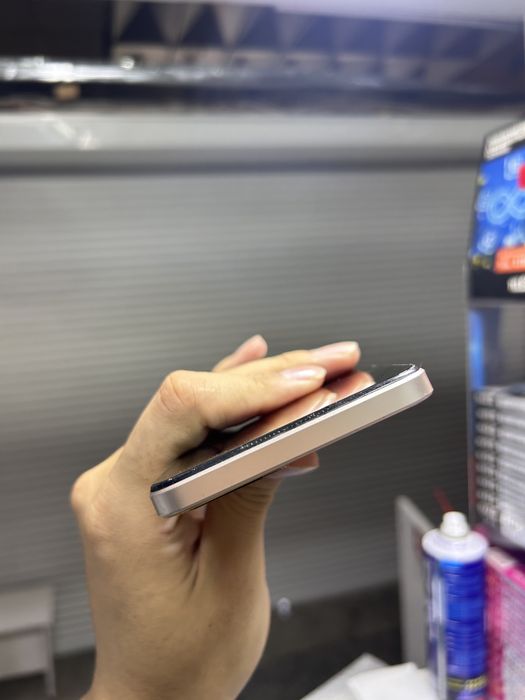 Oppo a 78 s 8/128 gb