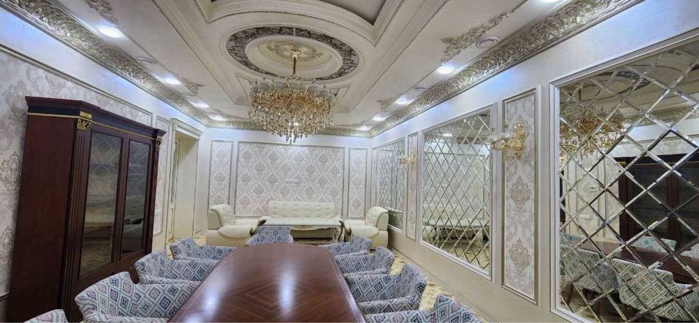 Аренда дома 8 соток , под офис ( н776 )