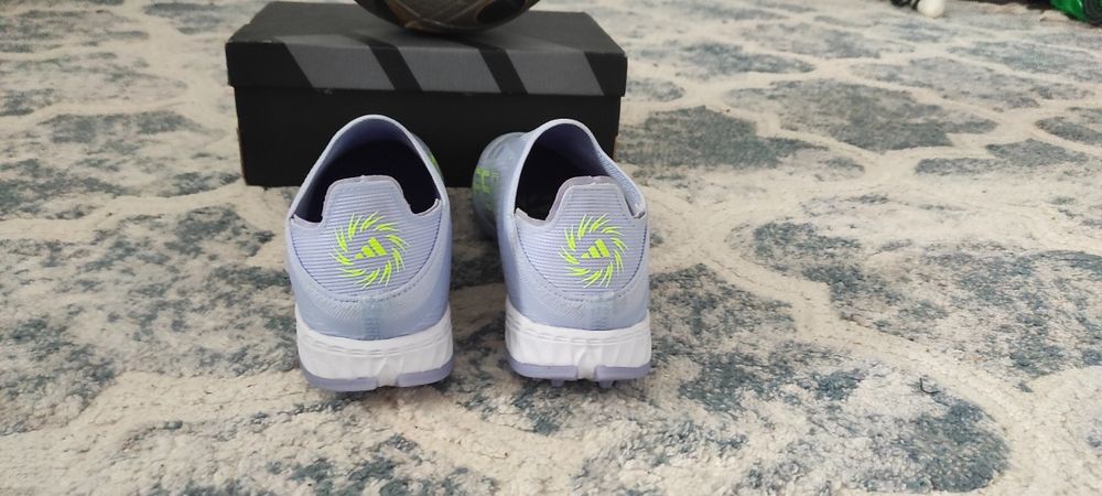 Сороконожки 40 размер F50