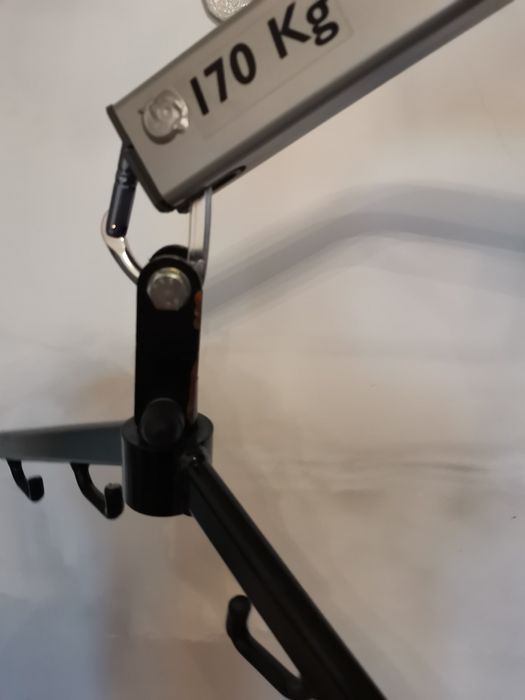 Медицински лифтер 1400 лв.  Намалено1200лв