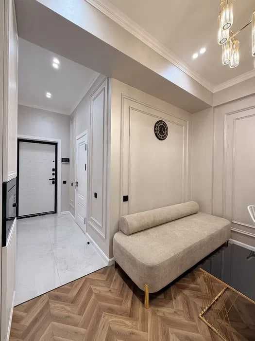 Срочно сдам 1/2/9 на Максим Горьком ор Буз базар