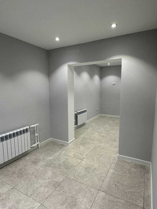 Сдаётся нежелое помешенья под офыс на 9-квартал