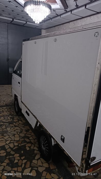 Labo sotiladi srochno