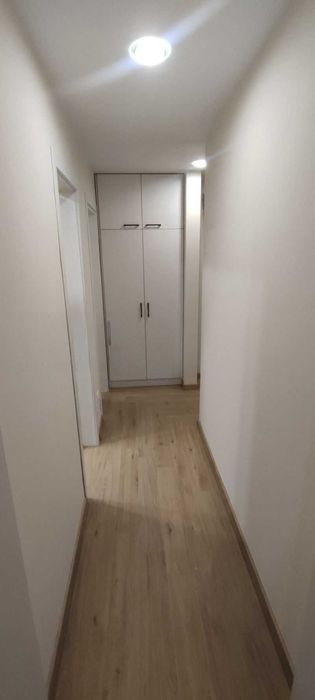 Дава се под наем Тристаен апартамент в София, Кръстова вада - 97 кв.м за 1097.01 € - Снимка #5