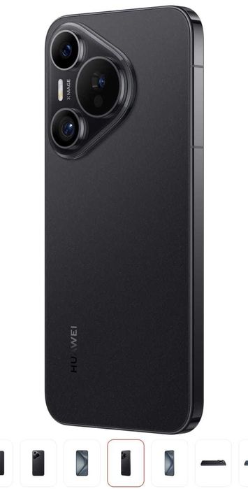 Huawei pura 70 12/256