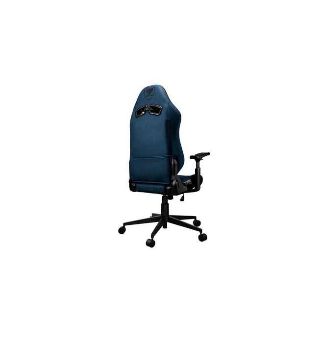! Gaming Chair Cougar Explore Navy Blue F