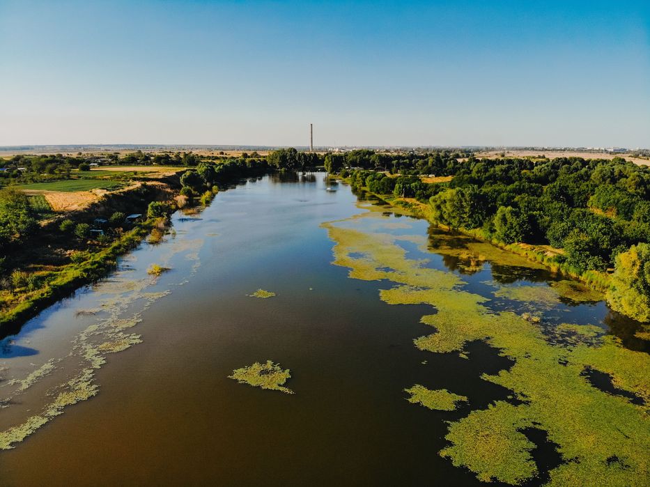 Crap consum, trofee, populare lacuri!