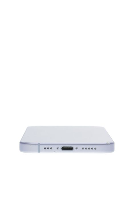 Vand/schimb iphone 15  100% baterie 128gb