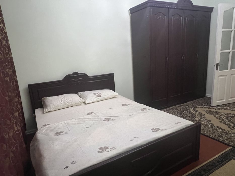 Без закс Hotel arzon mehmonxona mexmonxona гостиница хостел квартира