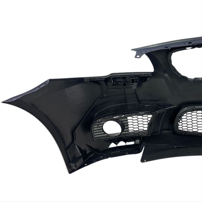 Предна М5 броня за БМВ Ф10 Ф11 / M броня за BMW F10 F11