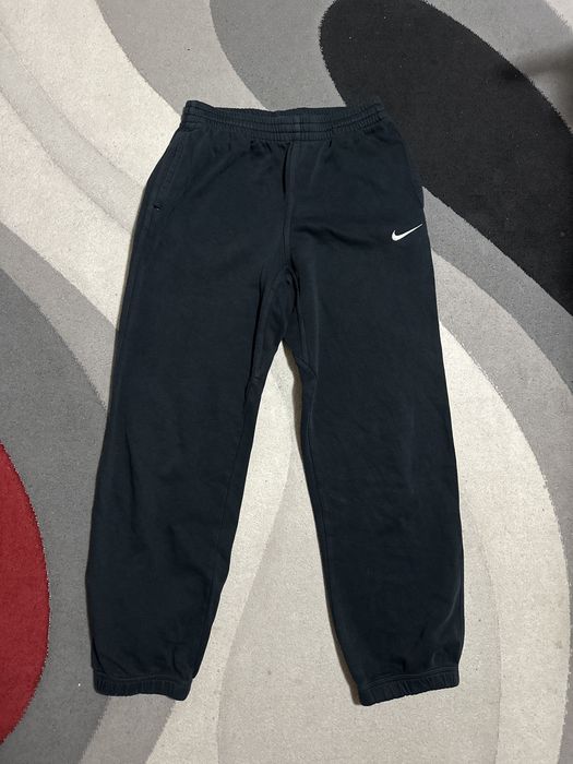 Мъжко долнище Nike
