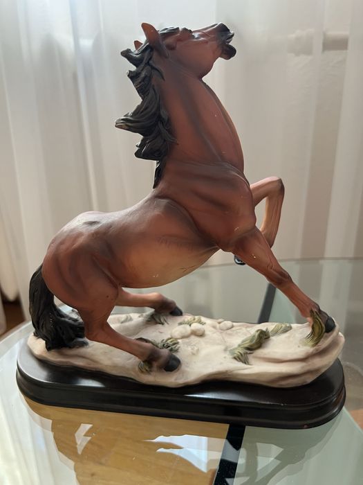 Постер в раме новый