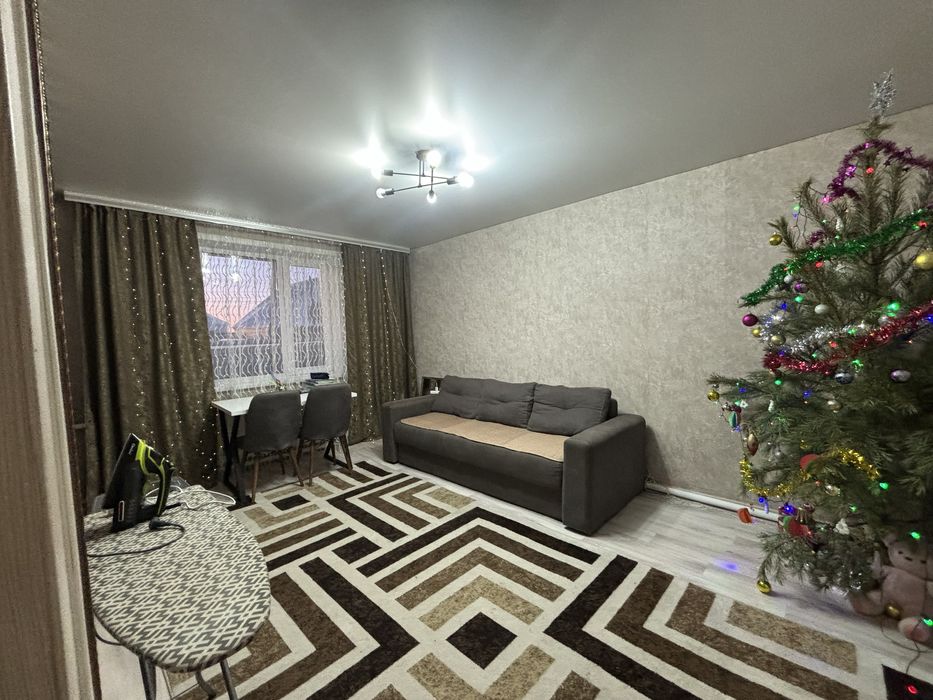 Продам дом. с. Бесколь