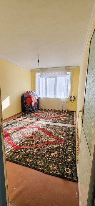 Срочно продается 2 ком.. квартира Саттепо