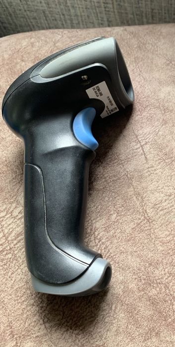 Касса ва терминал