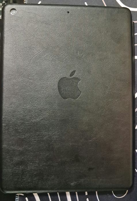Ipad 5 поколения