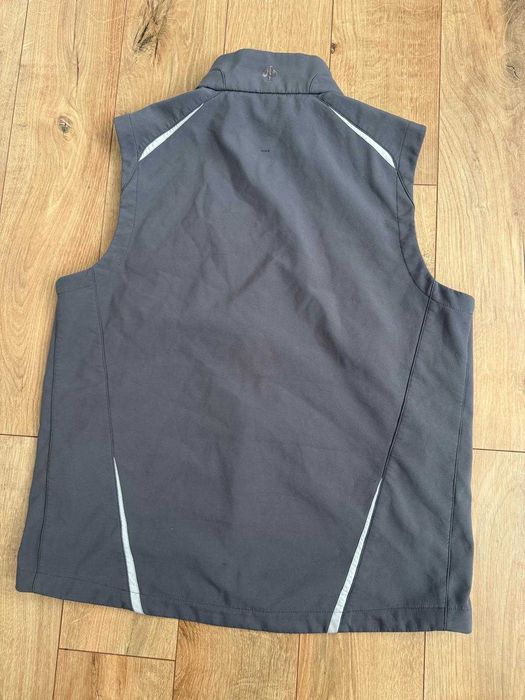 Engelbert Strauss L barbati Motion 2020 vesta