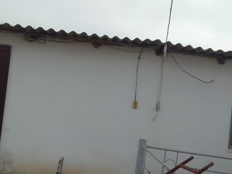 Квартира долгосрочно