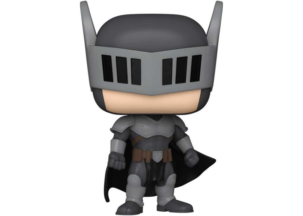 Фигурка Funko POP!