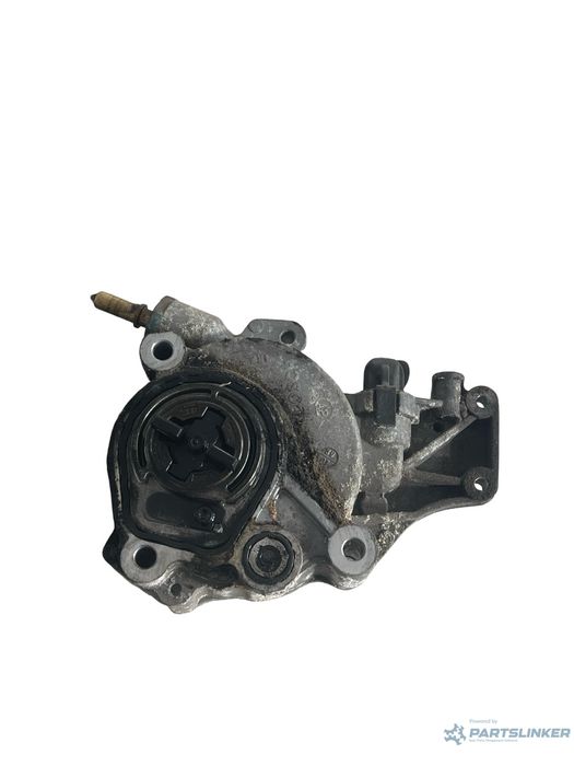 Pompa De Vacuum Peugeot 4007 Gp_ 2007 - > 2.2 Hdi 4H..