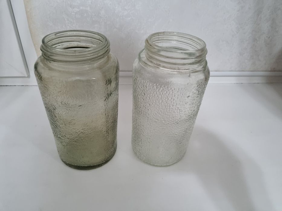 Продам плафоны СССР.