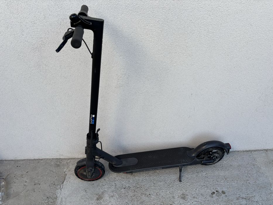 Trotineta electrica xiaomi pro 2
