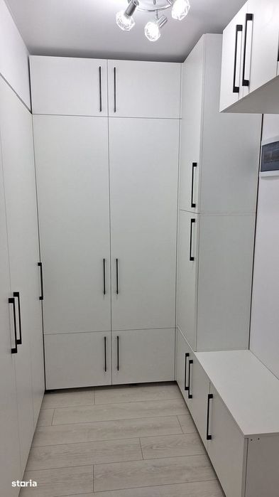 Popesti Leordeni , Str Biruintei 81 , Complex Resident Siena