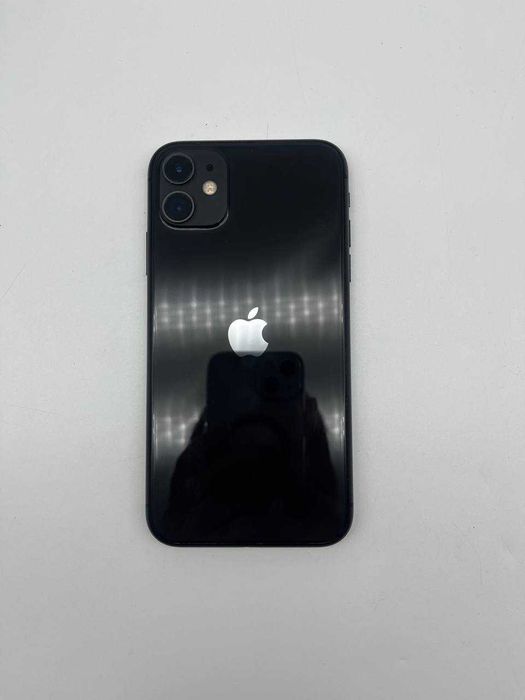 Apple iPhone 11 128 GB