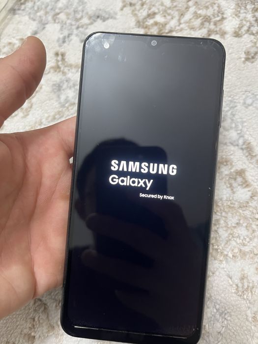 телефон samsung a04s