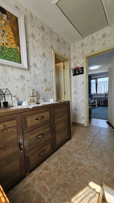 Продава се Къща в с. Тръстиково, Област Бургас - 130 кв.м за 1300 €/кв.м - Снимка #8