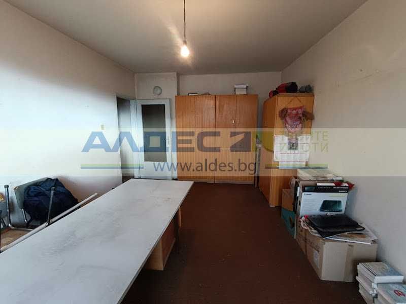 Панорамна гарсониера в Красна Поляна 3!