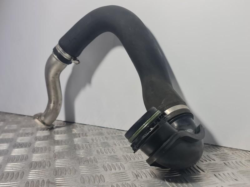 Tubulatura intercooler Opel Insignia A facelift 2.0CDTI A20DTH
